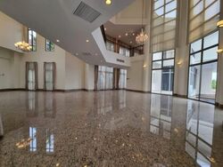 Villas Holland (D10), Detached #529298591